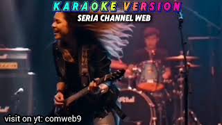 Download lagu  BUJANG MANAU ~ VERSI ROCK (1) ~ KARAOKE VERSION ~ (carian cara mudah type: comweb9) mp3