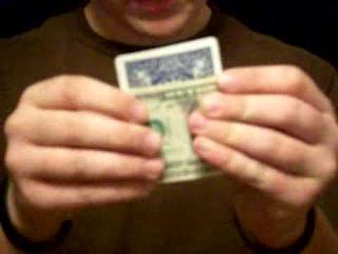 best color change in the world