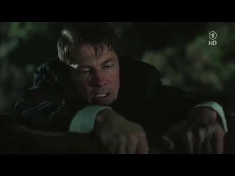 467 Ansgar von Lahnstein - Verbotene Liebe - 05.05.2014