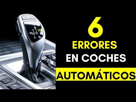 6 Things You Should NEVER Do at an Automatic Checkout