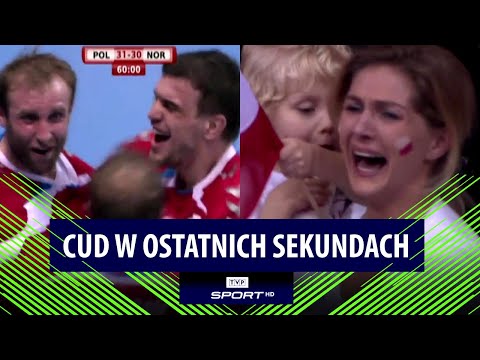 12 YEARS HAVE PASSED... THE GREATEST HORROR IN THE HISTORY OF THE POLISH NATIONAL TEAM! | POLAND ...