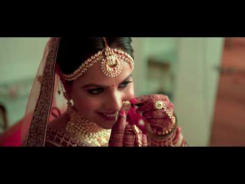 Wedding Photographer portfolio by Aditya Jamgaonkar Photography in Thane - Photo 3