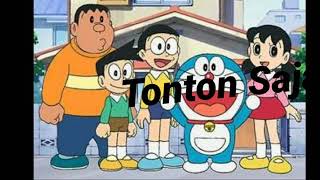 Download lagu VIRAL DORAEMON TIKTOK ! Doraemon Remix! mp3