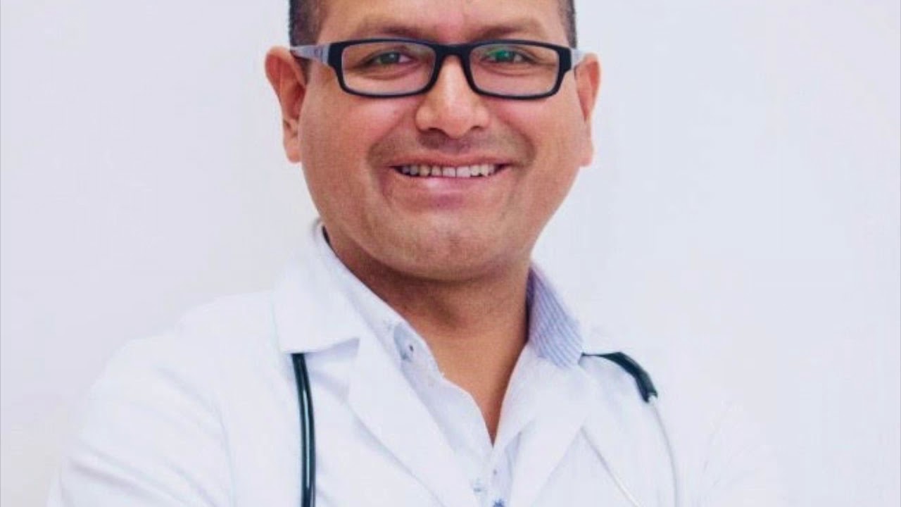 Hector Nuñez Paucar-11