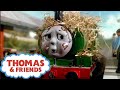 Thomas Friends Woolly Bear Full Episode Cartoons For Kids