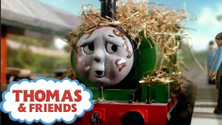 Thomas & Friends™  Woolly Bear  Full Episode