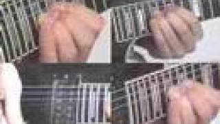 walking solo 2 -  FRANJA DE GAZA - www.FranjadeGaza.com