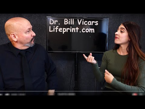 001 ASL American Sign Language Vocabulary Expansion Series Dr Bill Rach 2019 08 02 a