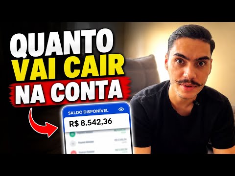 Finanças e investimentos: I QUIT MY JOB: HOW MUCH WILL I GET PAID?