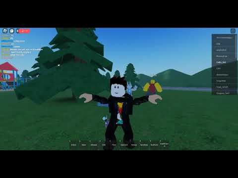 how to get all wubbox badges in Untitled MSM Animations