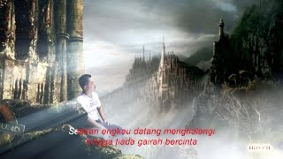 Download lagu Bayanganmu - elvi sukaesih ( Cover ) by iko ch lirik karaoke mp3