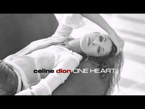 Celine Dion - One Heart - 2003