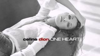 Celine Dion - One Heart - 2003