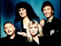Brotherhood Of Man Angelo