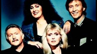 Brotherhood Of Man - Angelo