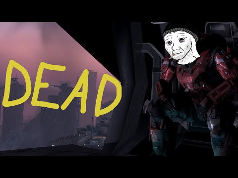 Carter Executes Order 66 and Immediately Regrets Everything