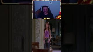 TODO MUNDO EM PÂNICO TEM PIADAS ABSURDAS 😳😳😳 #shorts #filmes