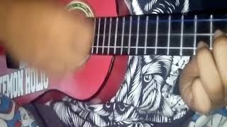 Download lagu Karna Su Sayang - Cover Kentrung Senar 3 - BandengChannel mp3 Download lagu Karna Su Sayang - Cover Kentrung Senar 3 - BandengChannel mp3