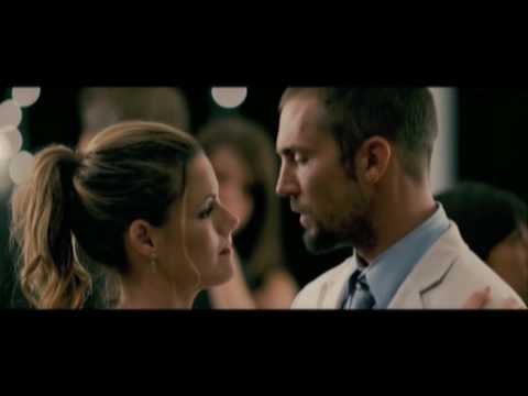 Romantic Movies That Are Free With Amazon Prime Now