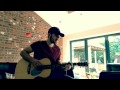 Cover Of Bodhi Jones Where Does The Time Go ...