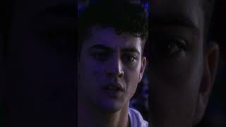 Clown: Movie Clip 26