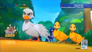 Download lagu Pada_zaman_dahulu_terbaru_musim_6.._| pada zaman dahulu terbaru 2026 ||  Part 3 mp3