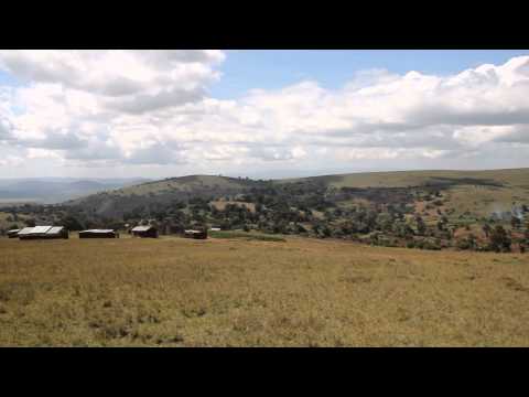 Meaningful Making: Eco-Innovations in Africa