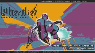 Dawsheeraque - Butterflies Episode 1