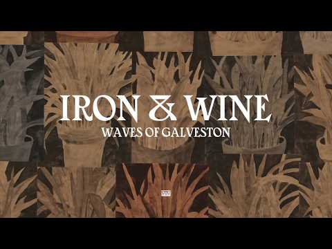 Video thumbnail for Waves of Galveston