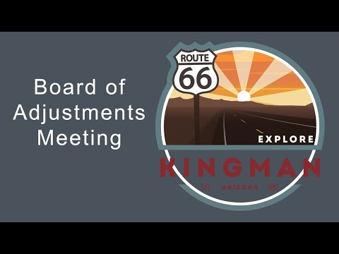 Meeting thumbnail