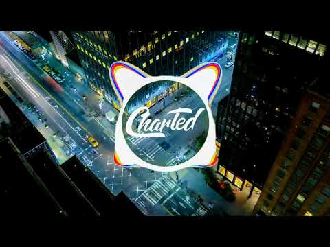 Rain Radio & Block Notice - 079