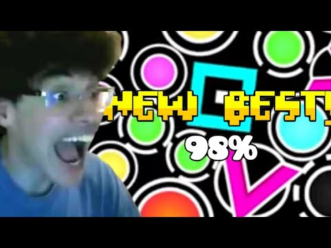 Zoink's worst FAILS | @Zoink 