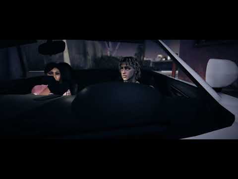 Suavv Gotti - Rollie (Official Music Video)