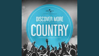 In Case You Didn't Know by Brett Young