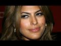 Celebs That Farted On Set