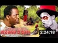 Beware Of Odumodu The Messenger Of Death BEST OF CHIWETALU AWU SAM OGU