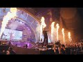 Timmy Trumpet X Scooter For Those About To Rave Official Video