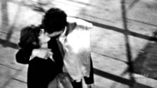 Mariza &amp; Tito Paris - Beijo de Saudade.