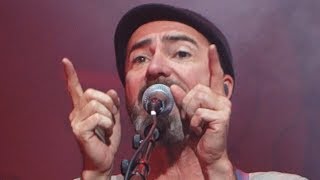 The Shins - Half a Million – Live in Berkeley