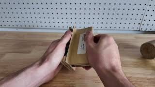 Play video