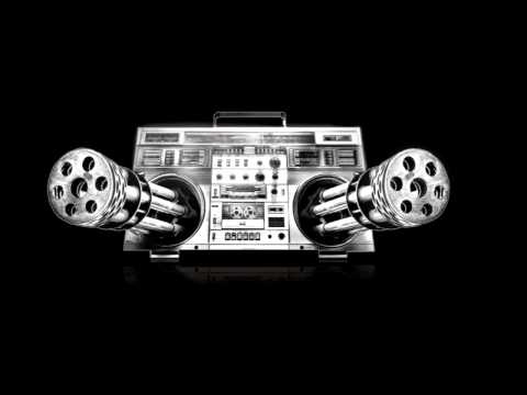 DJ Pillbrother - Jump UP [DNB] Killer of Bass -2013-