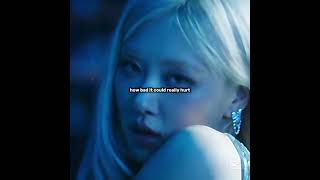 Download lagu ROSÉ -messy lyrics #blackpink #blinks mp3