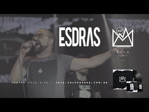 Esdras video