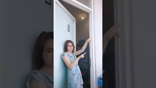 Ketek Mulus | Tiktok Viral Terbaru #shorts #tiktok #tiktokhot #tiktokviral