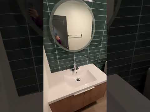 The Parker at SoCo - Video 2 of 2