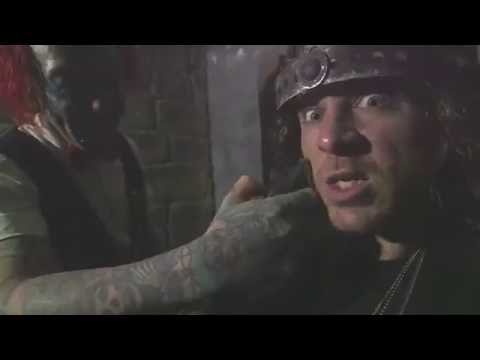 "BYE Felicia" Micky Munday ft Y2 & IAMxLOVE (prod by Knotch)