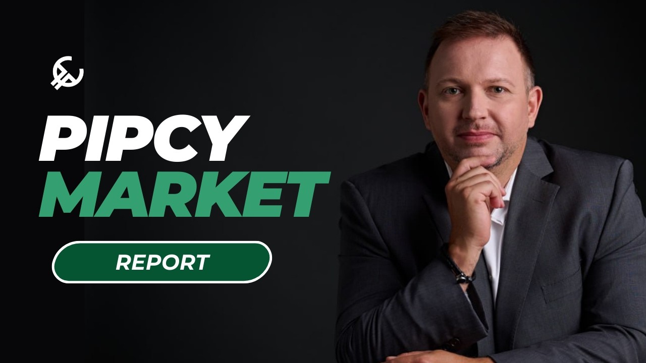 GBPJPY ANALYSIS | PIPCY FORECAST