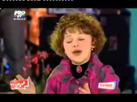 Mama   Maria Cristina   Child Song Romania Kids Romanian Children   YouTube