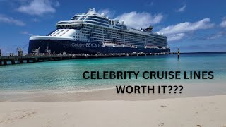 Is Celebrity Beyond Worth It? My Honest Review 
