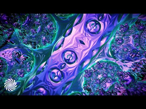 Duke & Gonzo - Juicy Lucy